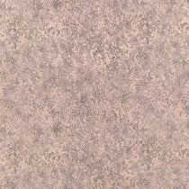 Nyiri Wild Rose 7971-04 Curtains Nyiri Wild Rose 7971-04 Curtains