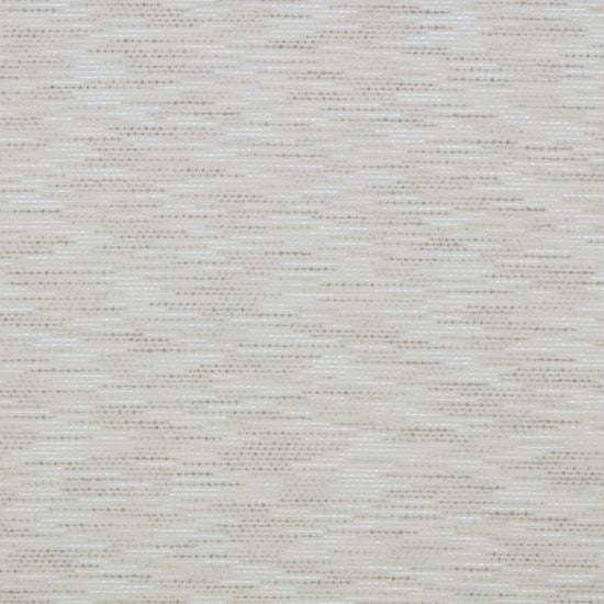 Linaria Oyster Roman Blinds