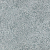 Nyiri Shadow 7971-05 Roman Blinds Nyiri Shadow 7971-05 Roman Blinds