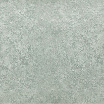 Nyiri Seaglass 7971-06 Roman Blinds Nyiri Seaglass 7971-06 Roman Blinds
