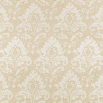 Adachi Teak 7972-02 Roman Blinds Adachi Teak 7972-02 Roman Blinds