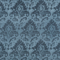 Adachi Twilight 7972-04 Roman Blinds Adachi Twilight 7972-04 Roman Blinds