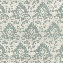 Adachi Tempest 7972-05 Roman Blinds Adachi Tempest 7972-05 Roman Blinds