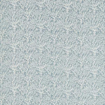 Croft Denim Roman Blinds Croft Denim Roman Blinds