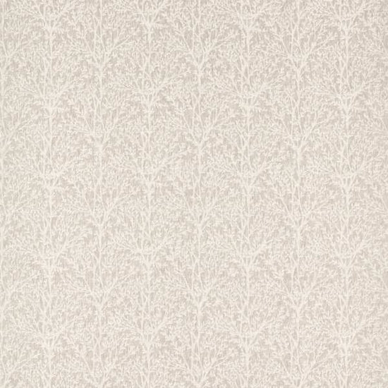 Croft Linen Fabric by the Metre
