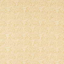 Croft Ochre Fabric by the Metre Croft Ochre Fabric by the Metre