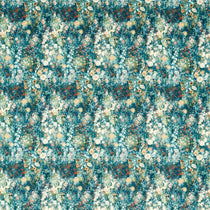 Rosedene Denim Spice Roman Blinds Rosedene Denim Spice Roman Blinds