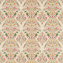 Gawthorpe Autumn Roman Blinds Gawthorpe Autumn Roman Blinds