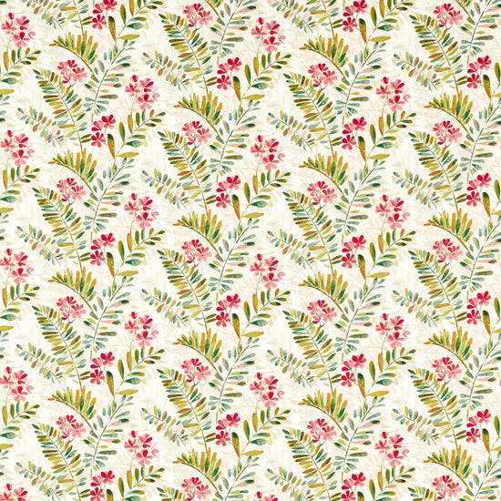 New Grove Autumn Fabric by the Metre