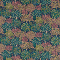 Tatton Midnight Roman Blinds Tatton Midnight Roman Blinds