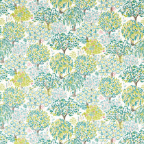 Tatton Multi Curtains Tatton Multi Curtains
