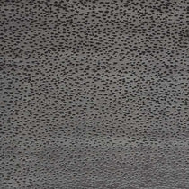Astral Espresso Roman Blinds Astral Espresso Roman Blinds
