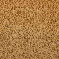Astral Gold Roman Blinds Astral Gold Roman Blinds