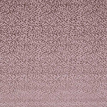 Astral Heather Fabric by the Metre Astral Heather Fabric by the Metre