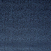 Astral Midnight Roman Blinds Astral Midnight Roman Blinds