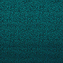 Astral Peacock Roman Blinds Astral Peacock Roman Blinds