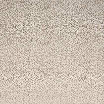 Astral Stone Fabric by the Metre Astral Stone Fabric by the Metre