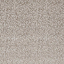 Astral Taupe Roman Blinds Astral Taupe Roman Blinds