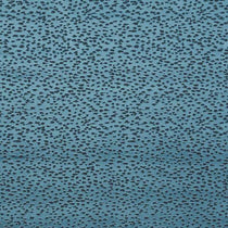 Astral Teal Roman Blinds Astral Teal Roman Blinds