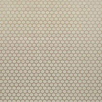 Hexa Stone Roman Blinds Hexa Stone Roman Blinds