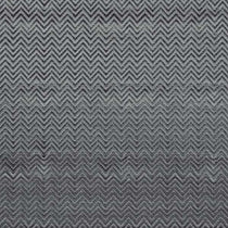 Nexus Espresso Roman Blinds Nexus Espresso Roman Blinds