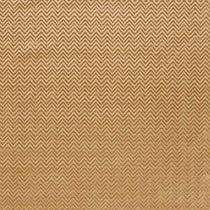 Nexus Gold Fabric by the Metre Nexus Gold Fabric by the Metre