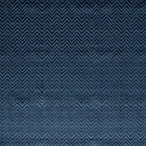 Nexus Midnight Curtains Nexus Midnight Curtains