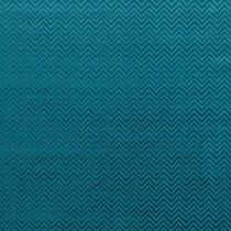 Nexus Peacock Roman Blinds Nexus Peacock Roman Blinds