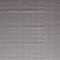 Nexus Smoke Roman Blinds Nexus Smoke Roman Blinds