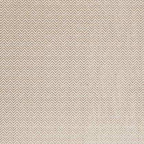 Nexus Stone Roman Blinds Nexus Stone Roman Blinds