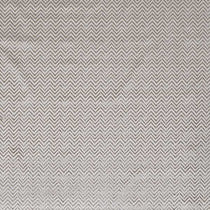 Nexus Taupe Roman Blinds Nexus Taupe Roman Blinds