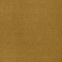 Saluzzo Ochre Tablecloths Saluzzo Ochre Tablecloths