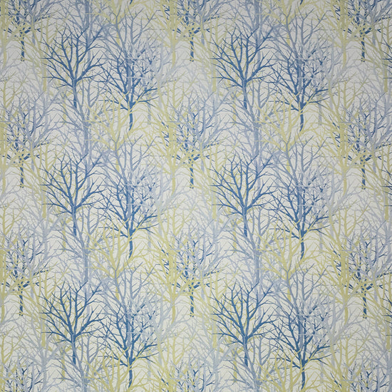 Bolderwood Knigtwood Fabric by the Metre