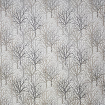 Bolderwood Furzey Tablecloths Bolderwood Furzey Tablecloths