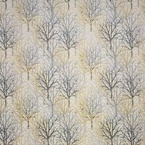Bolderwood Rufus Tablecloths Bolderwood Rufus Tablecloths