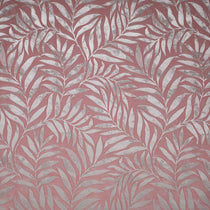 Ella Dusky Pink Tablecloths Ella Dusky Pink Tablecloths