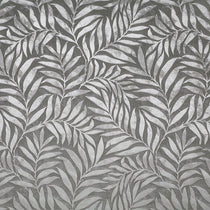 Ella Charcoal Roman Blinds Ella Charcoal Roman Blinds