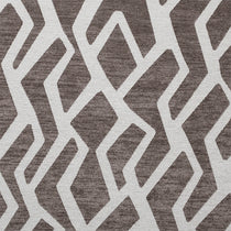 Maasai Mole Fabric by the Metre Maasai Mole Fabric by the Metre