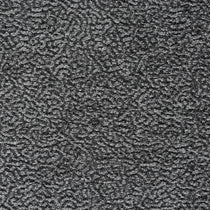 Otto Graphite Upholstered Pelmets