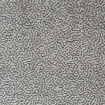 Otto Hazel Fabric by the Metre Otto Hazel Fabric by the Metre