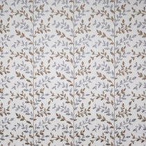 Zoe Peanut Mink Roman Blinds Zoe Peanut Mink Roman Blinds