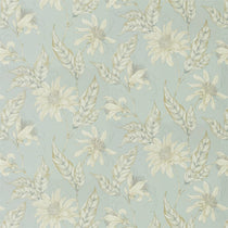 Ananda Topaz 120903 Roman Blinds Ananda Topaz 120903 Roman Blinds
