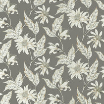 Ananda Slate 120905 Roman Blinds Ananda Slate 120905 Roman Blinds