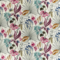 Habanera Cerise 120913 Tablecloths Habanera Cerise 120913 Tablecloths