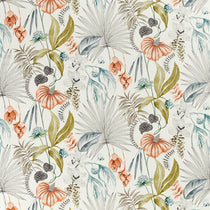 Habanera Coral 120914 Roman Blinds Habanera Coral 120914 Roman Blinds