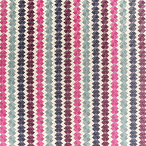 Kalimba Seaglass 133060 Fabric by the Metre
