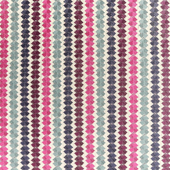 Kalimba Seaglass 133060 Fabric by the Metre
