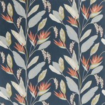 Llenya Ink 120909 Tablecloths Llenya Ink 120909 Tablecloths