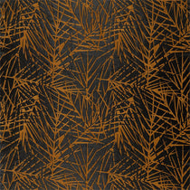 Lorenza Honey 133056 Tablecloths Lorenza Honey 133056 Tablecloths