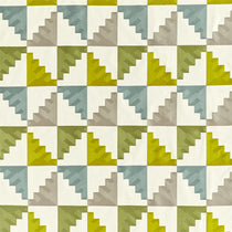 Mehari Lime 133051 Tablecloths Mehari Lime 133051 Tablecloths